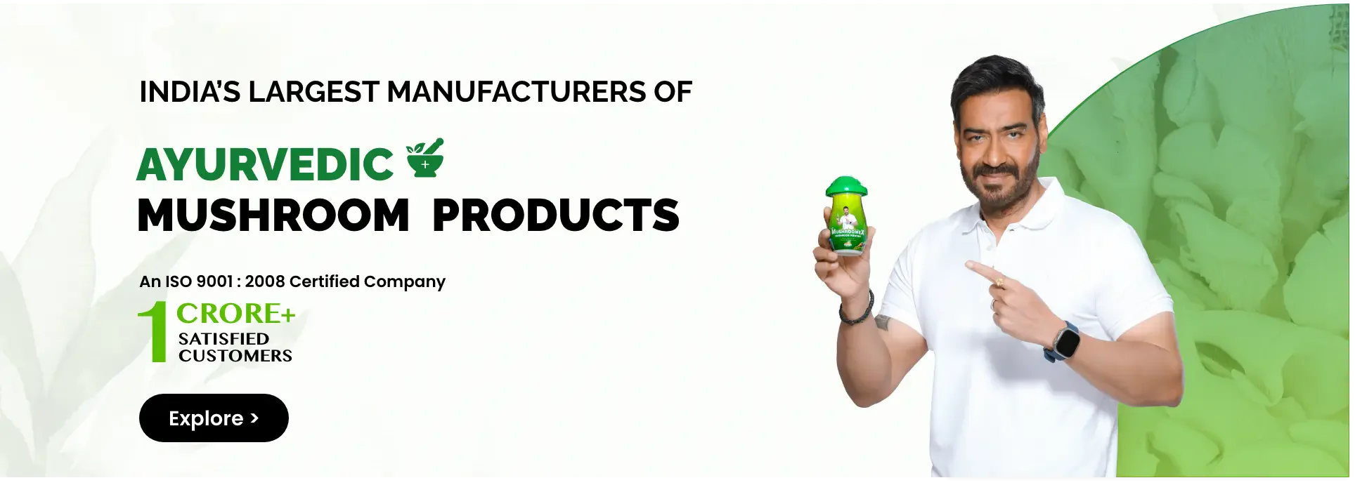 MX-Banner-Slide2-copy